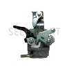 CARBURATORE MOTOSEGA STIHL MS 362 ZAMA 1140/15 COD 11401200615
