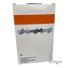 CATENA ORIGINALE STIHL 55 MAGLIE 3/8 1,3 MOTOSEGA MS 180/181/182/211/212