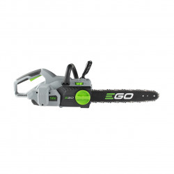 EGO Kit CSX 3002 Motosega da Potatura con Batteria e Caricatore