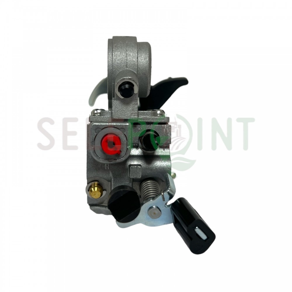 Trattore cingolato usato FIAT 70-65 C