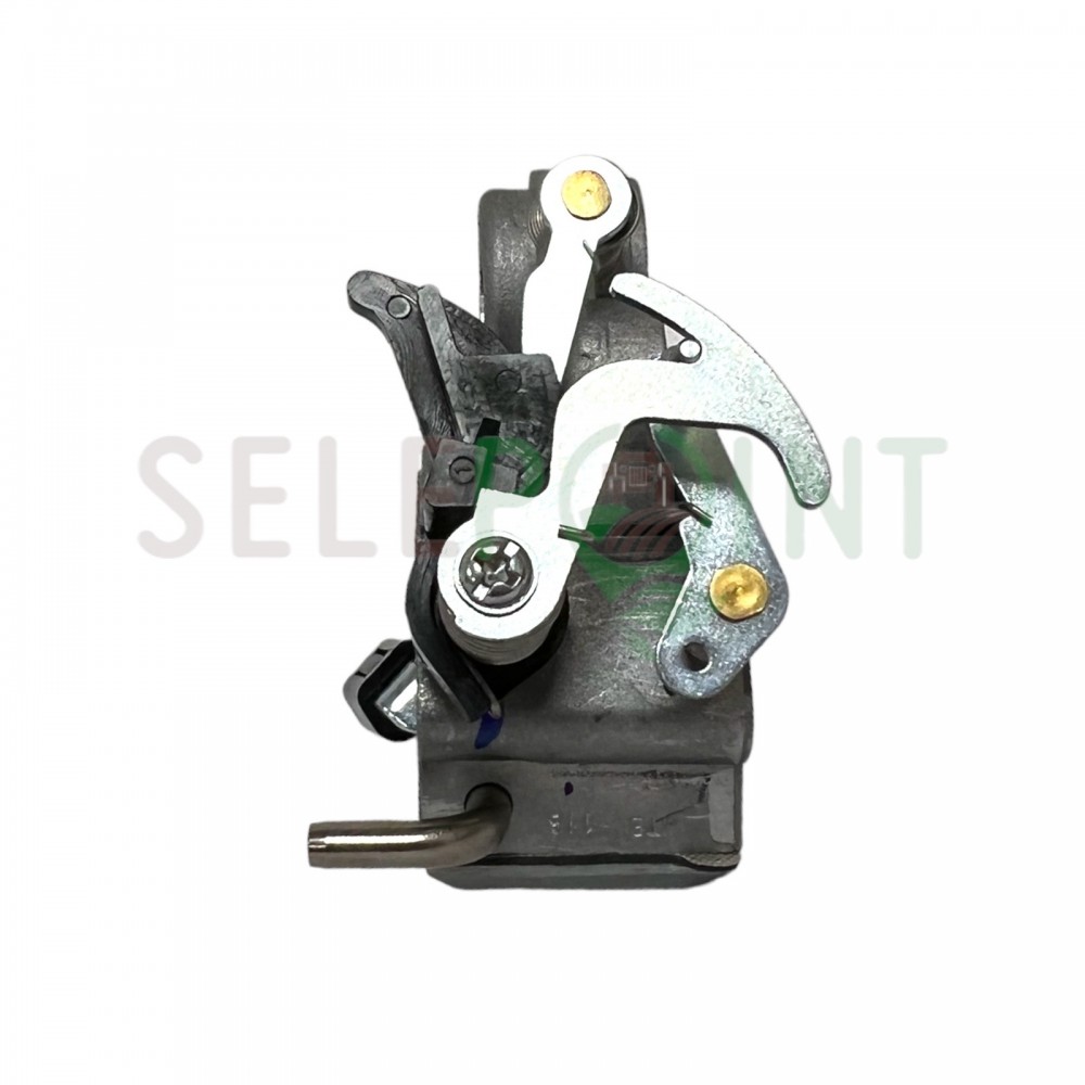 FRIZIONE RICAMBIO ORIGINALE STIHL 036 BR PRO QS W MS360