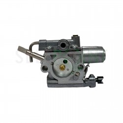CARBURATORE ORIGINALE PER MOTOSEGA STIHL