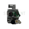 CARBURATORE MOTOSEGA STIHL MS 194 T ORIGINALE ZAMA COD 11371200621