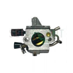 CARBURATORE MOTOSEGA STIHL MS 194 T