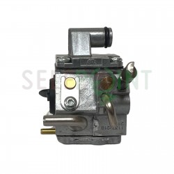 CARBURATORE MOTOSEGA STIHL MS 194 T