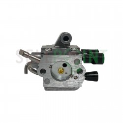 CARBURATORE MOTOSEGA STIHL MS 194 T