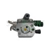CARBURATORE MOTOSEGA STIHL MS 194 T ORIGINALE ZAMA COD 11371200621