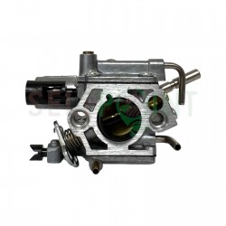 CARBURATORE ORIGINALE PER MOTOSEGA STIHL