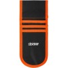 FODERO STOCKER 418 ANTISTRAPPO PORTA FORBICI E SEGHETTO POTATURA