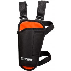 FODERO CUSTODIA STOCKER 426...