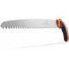 SEGHETTO SEGACCIO STOCKER MAESTRAL 300 PROFESSIONALE DA POTATURA
