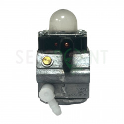 CARBURATORE PER DECESPUGLIATORE STIHL FS