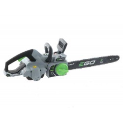 MOTOSEGA  A BATTERIA EGOPOWER CS 1800E