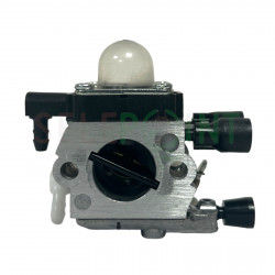 CARBURATORE PER DECESPUGLIATORE STIHL FS
