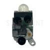 CARBURATORE PER DECESPUGLIATORE STIHL FS 55 R 2-MIX & FS 38 2-MIX 41401200623