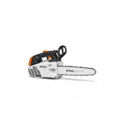 BARRA MOTOSEGA STIHL 45CM...