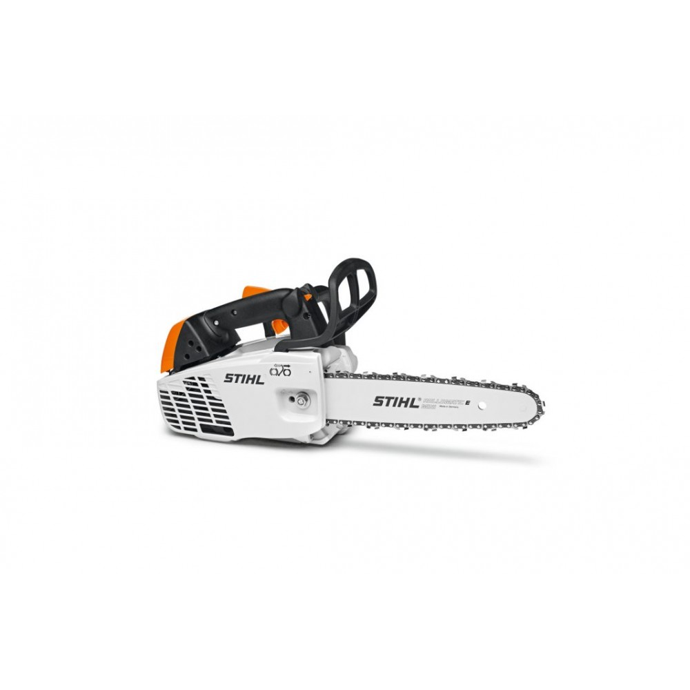BARRA MOTOSEGA SPRANGA STIHL ORIGINALE 4