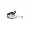MOTOSEGA A SCOPPIO STIHL MS 194 T DA POTATURA 1,9 HP BARRA 30 CM CATENA 3/8 P + OMAGGI