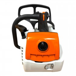 MOTOSEGA A SCOPPIO STIHL MS 194 T DA