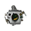 CARBURATORE PER MOTOSEGA STIHL MS 170 2-MIX ZAMA C1Q-S237C COD 11301200610