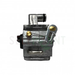 CARBURATORE PER MOTOSEGA STIHL MS 170