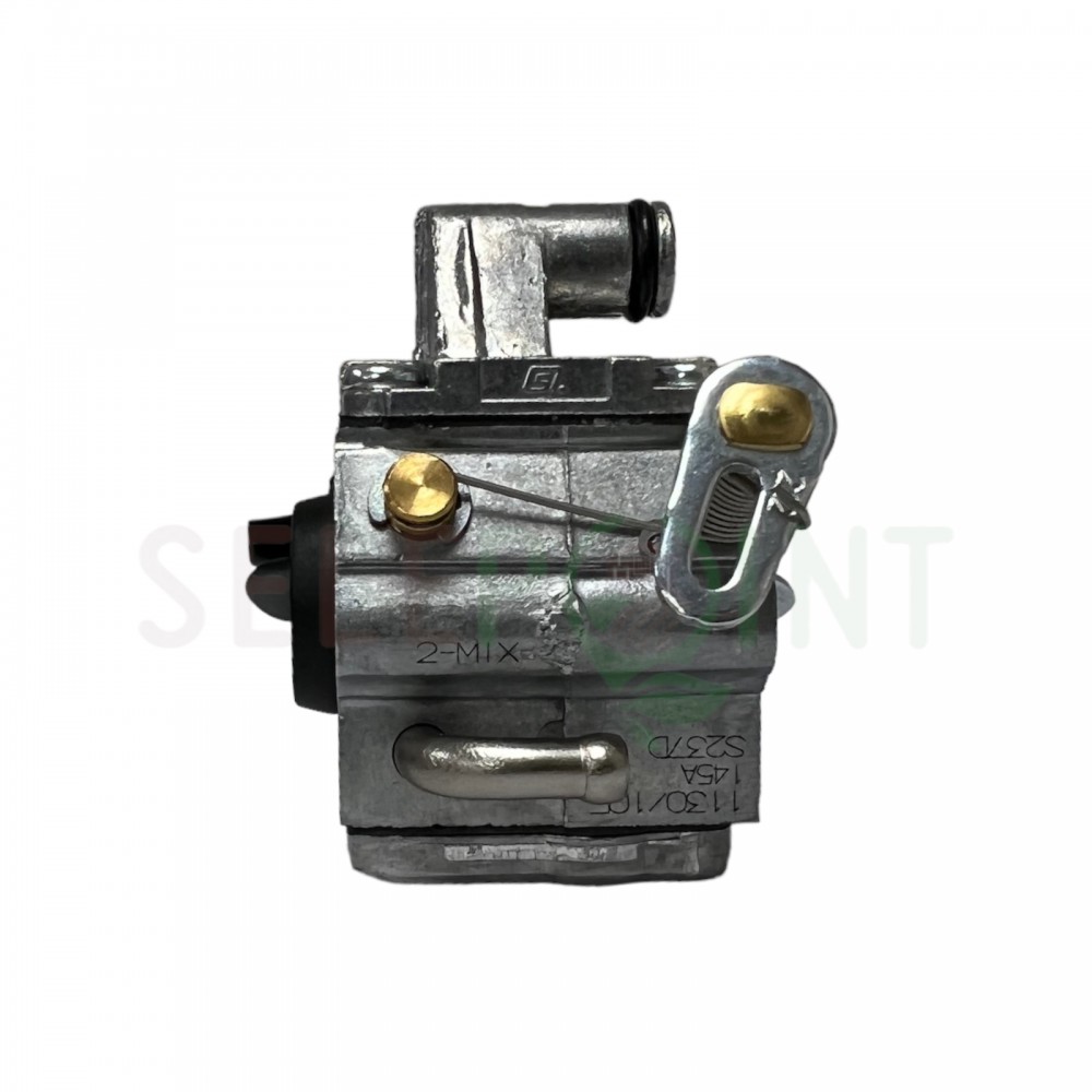 TANICA BOTTIGLIA DOSATORE STIHL 1 LITRO
