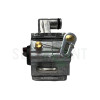 CARBURATORE PER MOTOSEGA STIHL MS 170 2-MIX ZAMA C1Q-S237C COD 11301200610