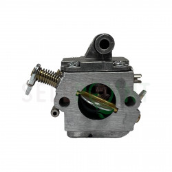 CARBURATORE PER MOTOSEGA STIHL MS 170