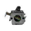 CARBURATORE PER MOTOSEGA STIHL MS 170 2-MIX ZAMA C1Q-S237C COD 11301200610