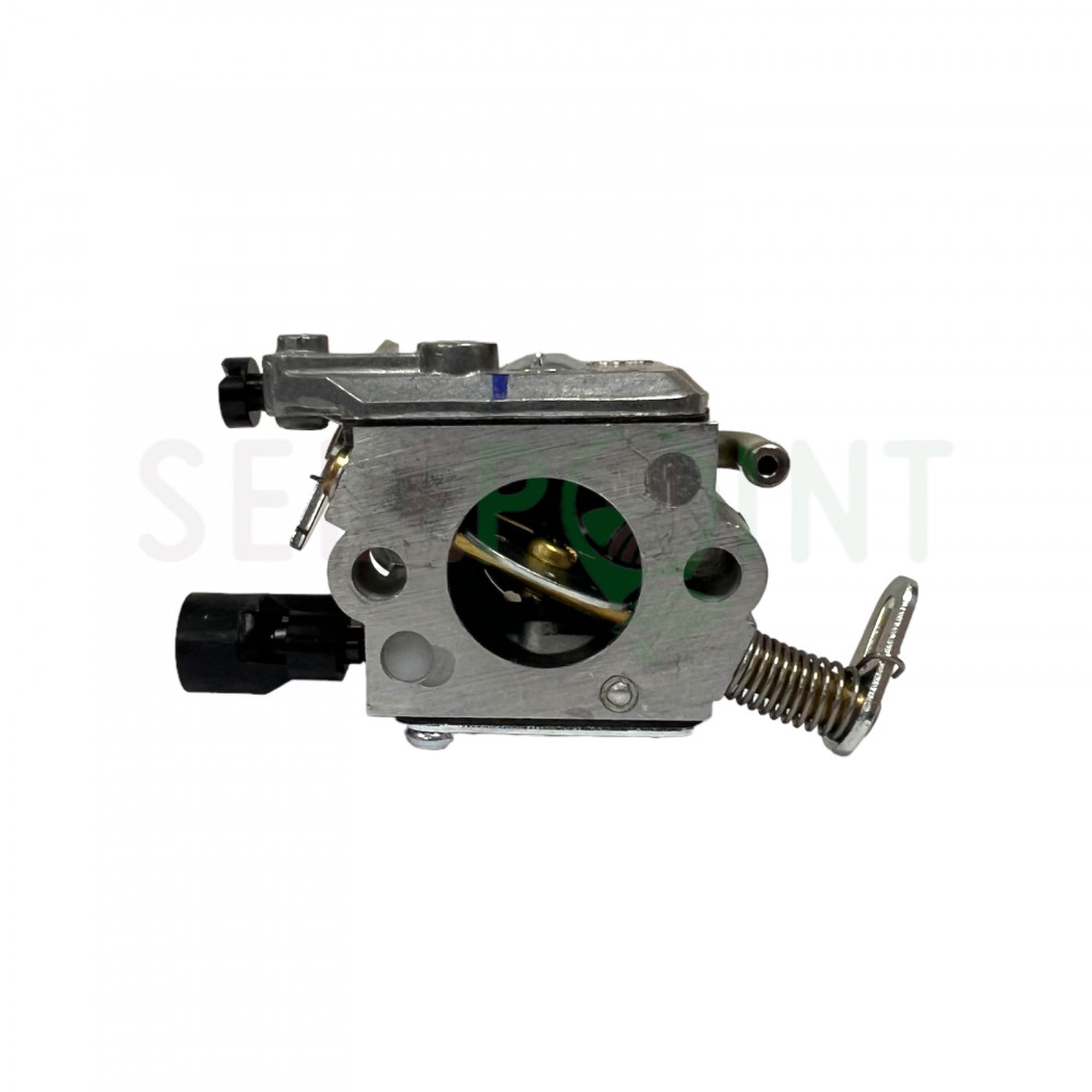FILTRO ARIA PER DECESPUGLIATORE STIHL FS