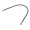 CAVO FLESSIBILE FILO CONTAGIRI TRATTORE FIAT COD.4976720