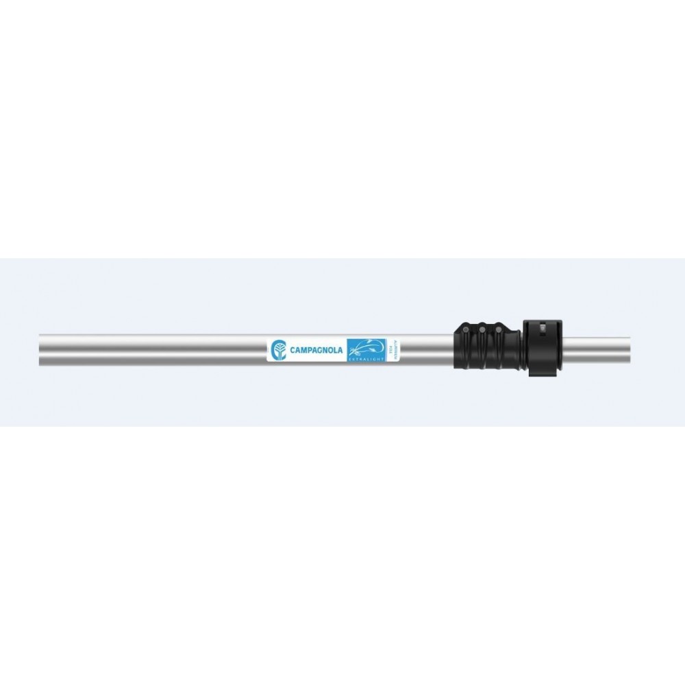 Kit completo irrigazione tubo ala gocciolante a goccia 50 100 m
