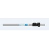 ABBACCHIATORE A BATTERIA CAMPAGNOLA ICARUS ECO CON ASTA ALLUMINIO 185-270 CM