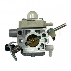 CARBURATORE PER DECESPUGLIATORE STIHL FR