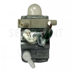 CARBURATORE PER DECESPUGLIATORE STIHL FR