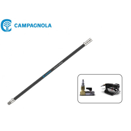 ASCIA ACCETTA DA SPACCO FISKARS X21 L PROFESSIONALE PER TRONCHI 20-30 CM