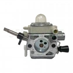 CARBURATORE PER DECESPUGLIATORE STIHL FR