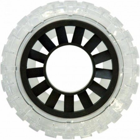 KIT RICAMBIO LAMA, MOLLA PER SVETTATOIO TRONCARAMI UPX UP 82 84 86