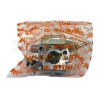 CARBURATORE PER DECESPUGLIATORE STIHL FR 460 TC-E ORIGINALE 41471200623