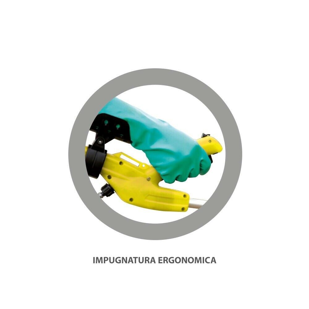 ABBEVERATOIO A SIFONE PER GALLINE POLLI