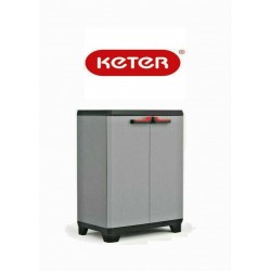 ARMADIO DA ESTERNO KETER...