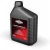 POMPA SOMMERSA ELETTRICA DRENAGGIO ACQUE CHIARE E SPORCHE SPERONI SVX1100