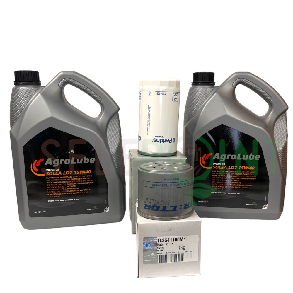 MOTOZAPPA BENZINA OLEO-MAC MH 155 CON