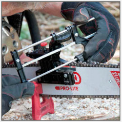 DECESPUGLIATORE STIHL FS 120 R CON