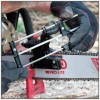 AFFILATORE MANUALE OREGON PER CATENA MOTOSEGA STIHL HUSQVARNA + OMAGGIO