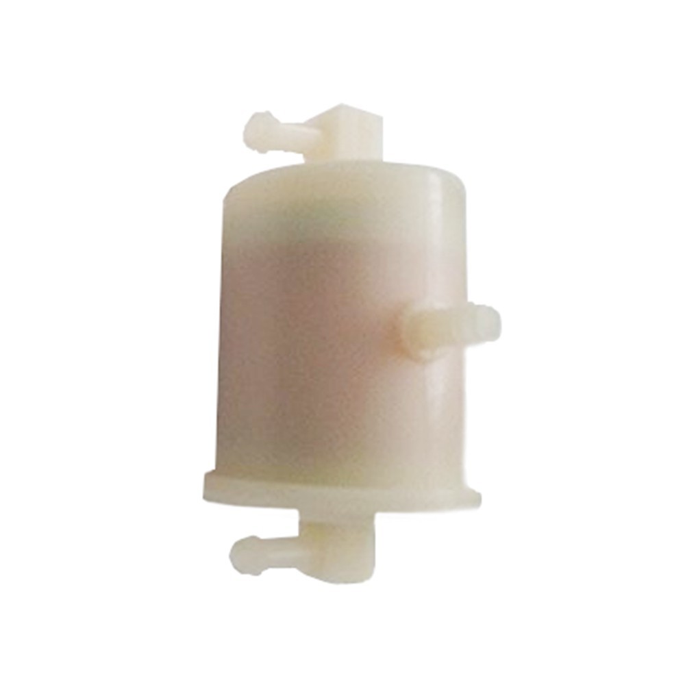 litro Maestro importante olio per catena motosega caratteristiche