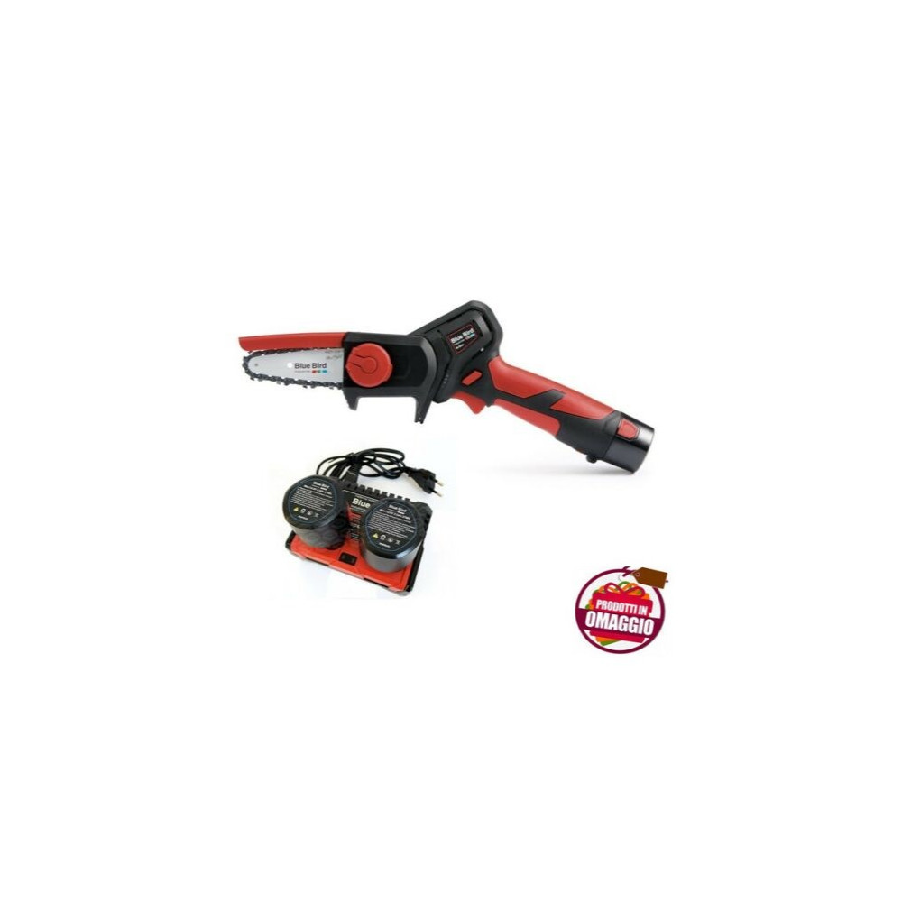 OLIO MOTORE AGROLUBE SOLEA LD7 15W40 DA LITRI 20 ORIGINALE LANDINI 6632291A1