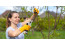 Manutenzione giardino in primavera: strumenti e consigli | Selepoint