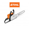 Motoseghe Stihl