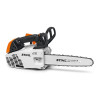 Motoseghe stihl da potatura